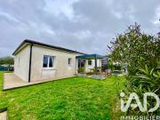 Roquefort Vente Maison 47