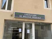 Roquemaure 30150 Achat / Vente divers 3 pièces