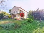 Roquemaure 30150 Achat / Vente maison 5 pièces t5...