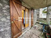 Roqueredonde 34650 Location appartement 1 pièce t1