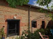 Roques 31120 Achat / Vente maison 5 pièces t5