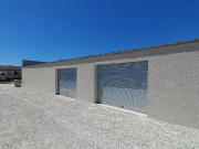Roques Location Parking / Garage 31
