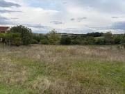 Roquesérière 31380 Programme neuf terrain neuf à vendre