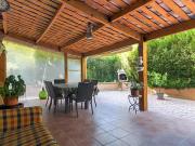 Roquesteron 06910 Achat / Vente appartement 3 pièces t3...