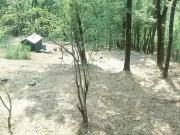 Roquesteron 06910 Achat / Vente maison 3 pièces t3