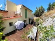 Roquevaire 13360 Achat / Vente appartement 3 pièces t3