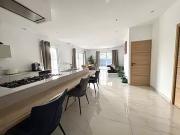 Roquevaire 13360 Achat / Vente maison 3 pièces t3 au...