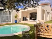 Roquevaire 13360 Achat / Vente maison 4 pièces t4