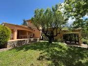 Roquevaire 13360 Achat / Vente maison 6 pièces t6...