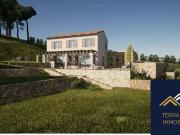 Roquevaire Vente Terrain 13