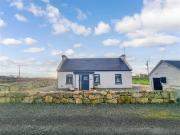 Ros Cide, Ros Muc, Co. Galway BidX1 Ireland Ltd 4975...