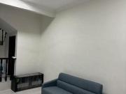 Ros Merah Double Storey Terrace House For Rent