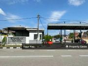 Ros Merah Heights • 2 Storey House • 4Beds 3Baths •...