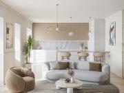 Rosa 52 – Onde História e Modernidade se Encontram 78m²...