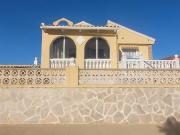 Rosa Ampliado en el Sector A Popular con Apartamento...