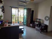 Rosa Bella 2 Bedroom 1050 Sq. Ft. Apartment in... Rosa Bella 2 Bedroom 1050 Sq. Ft. Apartment in...