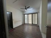 Rosa Bella 2 Bedroom 600 Sq. Ft. Apartment in Ghodbunder... Rosa Bella 2 Bedroom 600 Sq. Ft. Apartment in Ghodbunder...