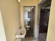 Rosa Bella 2 Bedroom 680 Sq. Ft. Apartment in Ghodbunder...