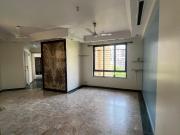 Rosa Bella 3 Bedroom 900 Sq. Ft. Apartment in Ghodbunder...