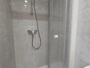 rosa bonheur studio rosa bonheur studio