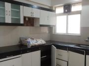 Rosa Classic Apartment 1 Bedroom 450 Sq. Ft. Apartment...