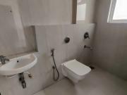 Rosa Gardenia 2 Bedroom 750 Sq. Ft. Apartment in...