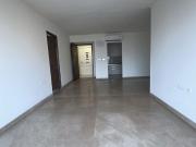 Rosa Manhattan 3 Bedroom 911 Sq. Ft. Apartment in...