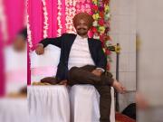 Rosa Oasis 2.5 Bedroom 1015 Sq. Ft. Apartment in Thane...