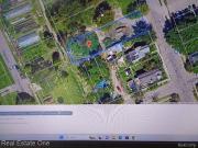Rosa Parks Blvd, Detroit, Plot For Sale