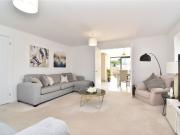 Rosa Road, Elmstead, Colchester, CO7 7HF