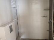 Rosa Royale 1 Bedroom 300 Sq. Ft. Apartment in...