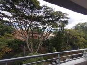 ROSALES