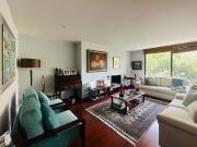 ROSALES ALTO ARRIENDO AMOBLADO ! 167mts, 3habs, 3.5 baños