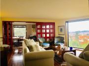 ROSALES ALTO BELLAVISTA VENTA! 3 habs, 2.5baños 1250mill