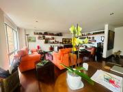 ROSALES ALTO OPORTUNIDAD! 5.6M/M2 233.69mts 2habs, 2.5bñ...