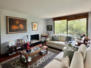 ROSALES ALTO VENTA! 167mts, 3habs, 3.5 baños