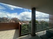 ROSALES ALTO VENTA! 1.395mill 167M + 52Mtrrza