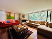 ROSALES ALTO VENTA! 206.84mts+50 mts Terrazas 3habs, 3.5... ROSALES ALTO VENTA! 206.84mts+50 mts Terrazas 3habs, 3.5...