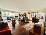 ROSALES ALTO VENTA ! 238mts 3habs, 2.5bñ 1570Mill