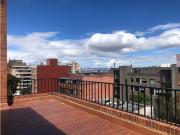 ROSALES ALTO VENTA! 287mts + 85mts, 3habs, 4.5 baños