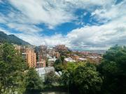 ROSALES ALTO VTA! 167M + 52Mtrrza