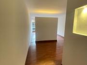 ROSALES ARRIENDO 140M2 3 ALCOBAS 2 GARAJES $8.5MILL INC ADM