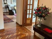 ROSALES BAJO APARTAMENTO ARRIENDO 140M2 3 ALC $6.931.000...