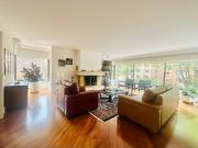 ROSALES BAJO ARRIENDO 285mts, 3 habs,3 baños, 9.5Mill+ ADMIN