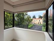 ROSALES BAJO ARRIENDO 285mts, 3 habs,3 baños, 8.9Mill+ ADMIN