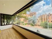 ROSALES BAJO BELLAVISTA ARRDO! 230mts + 15MTS $9.8Mill... ROSALES BAJO BELLAVISTA ARRDO! 230mts + 15MTS $9.8Mill...