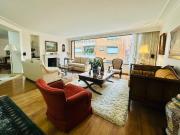 ROSALES BAJO BELLAVISTA VENTA! $1.550M 217mts 3habs 3.5bñ 2