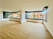 ROSALES BAJO BELLAVISTA VENTA! 230mts + 15MTS $1.700Mill