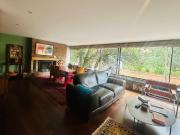 ROSALES BAJO VTA! 177,35mts 4habs 3bñ 1350M