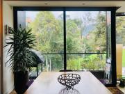 ROSALES BELLAVISTA VENTA 3habs 2.5bñ 171mts